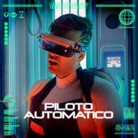 Rorro - Piloto Automático