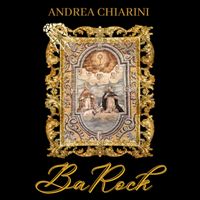 Andrea Chiarini - BaRock