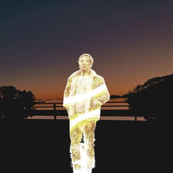 Stian Aamodt - Without You