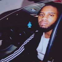 SH4MEL - Bavarian Szn (Explicit)