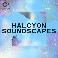John william - Halcyon Soundscapes