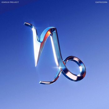 Icarus Project - Capricorn