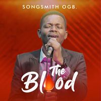 Songsmith OGB - The Blood