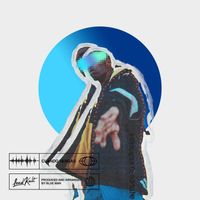 Blue Man - Cuando Vengas