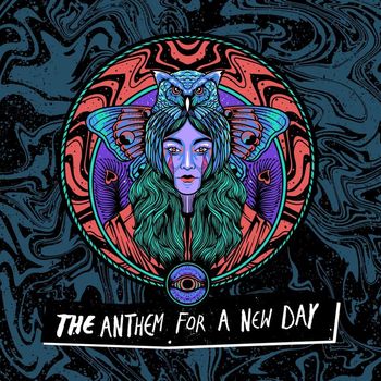 Rubella - The Anthem for a New Day