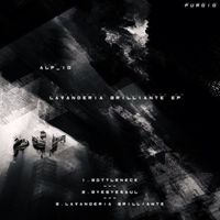 Alf_io - Lavanderia Brilliante