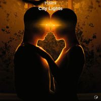 Halex - City Lights
