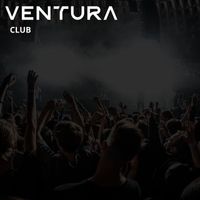 Ventura - Club