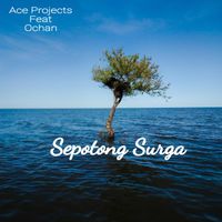 Ace Projects - Sepotong Surga
