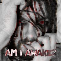 Blackbird - Am I Awake