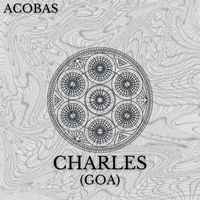 Acobas - Charles