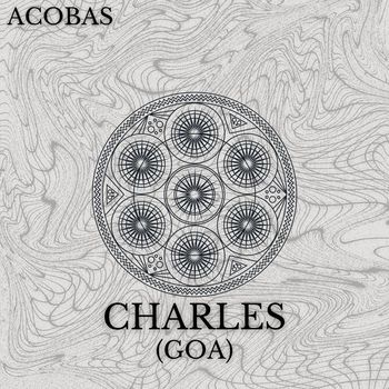 Acobas - Charles