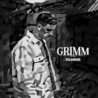 Grimm - Delaware