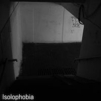Wiosna97 - Isolophobia