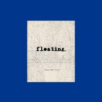Colau - Floating