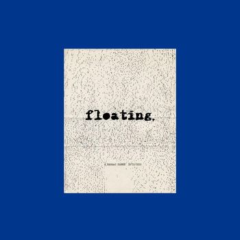 Colau - Floating
