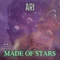 Ari - Made of Stars