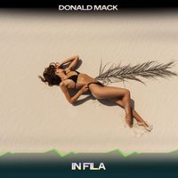 Donald Mack - In fila (24 bit remastered)