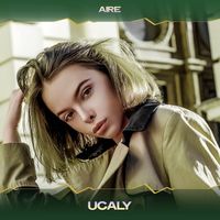 Aire - Ucaly (24 Bit Remastered)