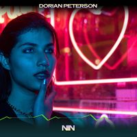 Dorian Peterson - Nin (Sun Chill Mix, 24 Bit Remastered)