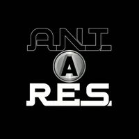 Antares - Windows III