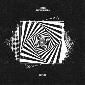 Hebbe - The Insider