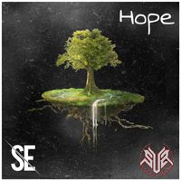 Some1Else - Hope