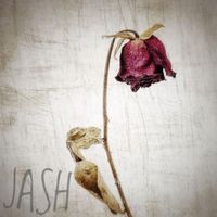 Jash - Nothing lasts Forever (Explicit)