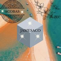 Acobas - JamesAco