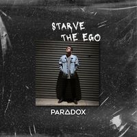 Paradox - Starve the Ego