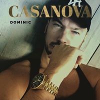 Dominic - Casanova