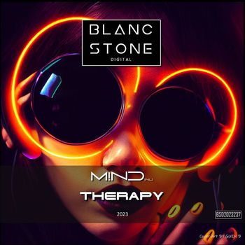 M!ND (NL) - Therapy