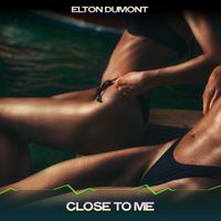 Elton Dumont - Close to Me (Deep Voyage Mix, 24 Bit Remastered)