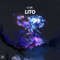 GAR - Lito