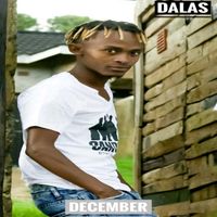 Dalas - December