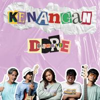 Dumbledore - Kenangan