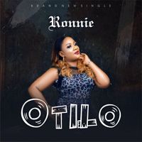 Ronnie - Otilo