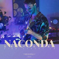 Naconda - Gibb Street