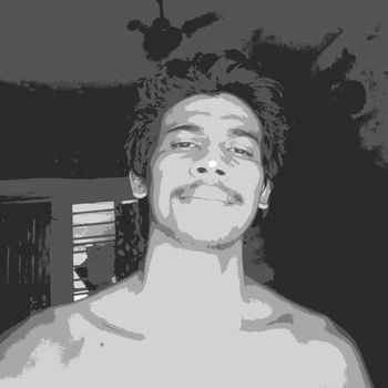 Kity - Light Up (Explicit)