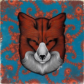 Fox - Elements
