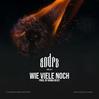 ANDRS - Wie viele noch