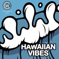 Dean Wagg - Hawaiian Vibes