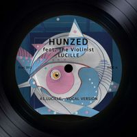 Hunzed - Lucille