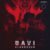 Bavi - Bloodshed
