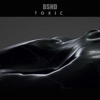 Bassienda - Toxic