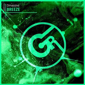 Dimassive - Breeze