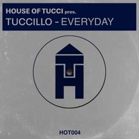 Tuccillo - Everyday
