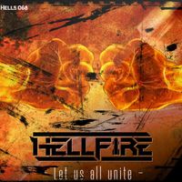 Hellfire - Let Us All Unite