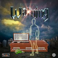 Shawn Storm - Warning