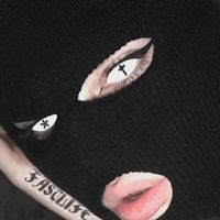 $onny - Fastlife (Explicit)